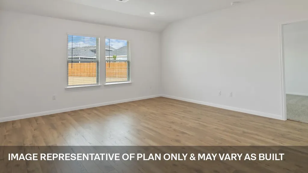 18209 Blazing Ranch Lane Manor TX 78653