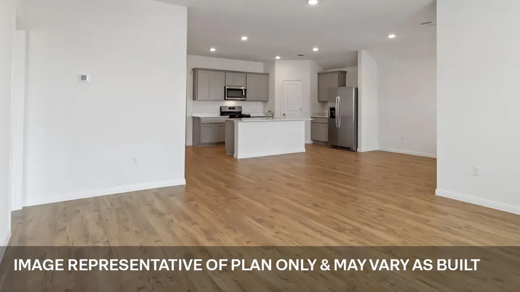 18209 Blazing Ranch Lane Manor TX 78653