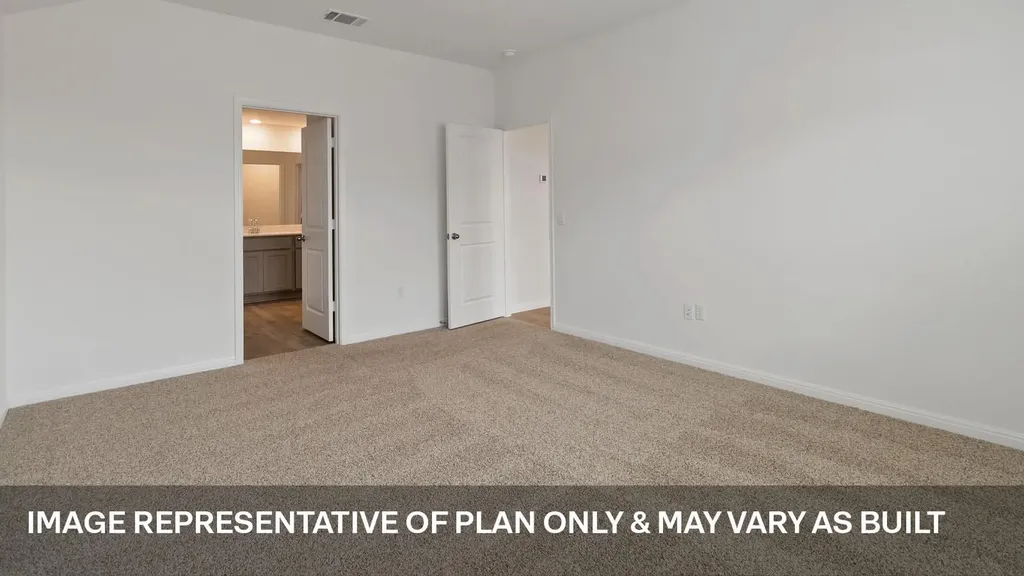18209 Blazing Ranch Lane Manor TX 78653