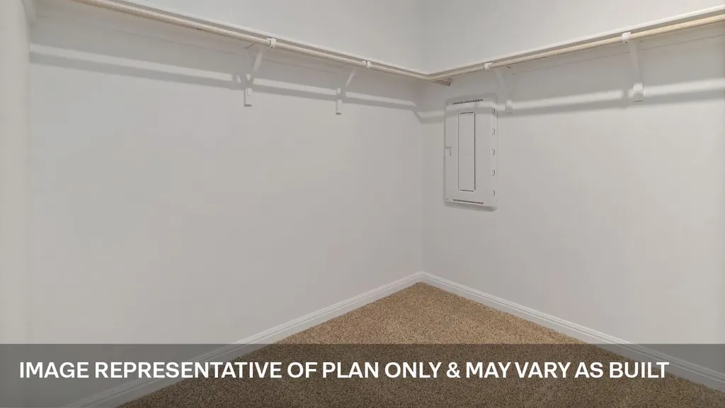 18209 Blazing Ranch Lane Manor TX 78653