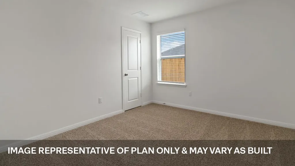 18209 Blazing Ranch Lane Manor TX 78653