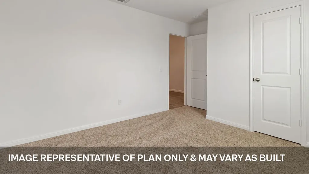 18209 Blazing Ranch Lane Manor TX 78653