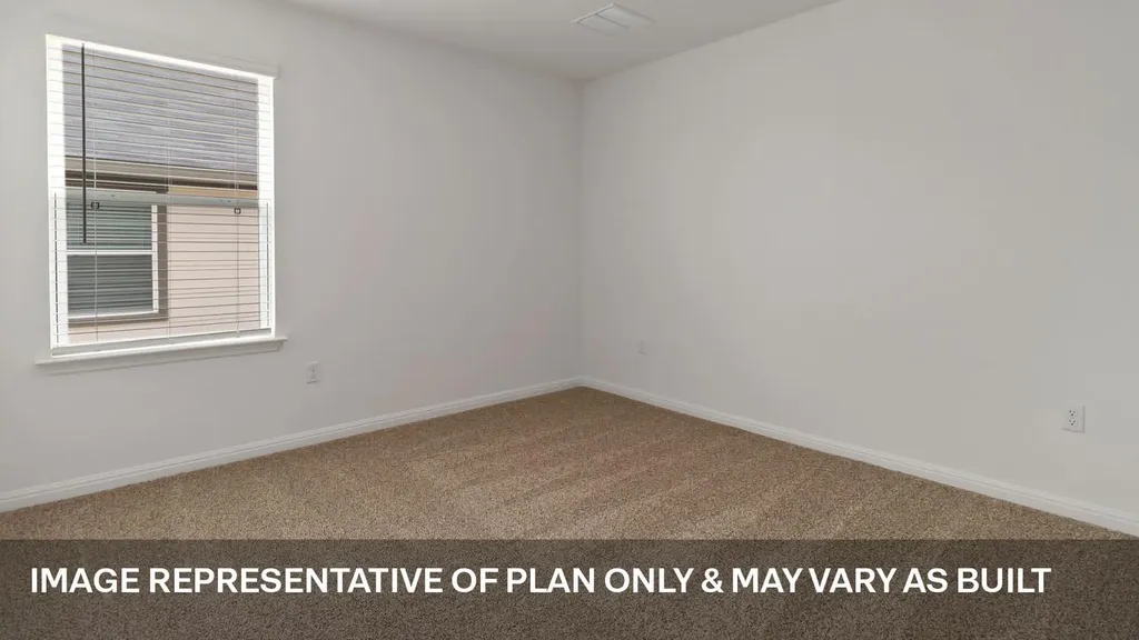 18209 Blazing Ranch Lane Manor TX 78653