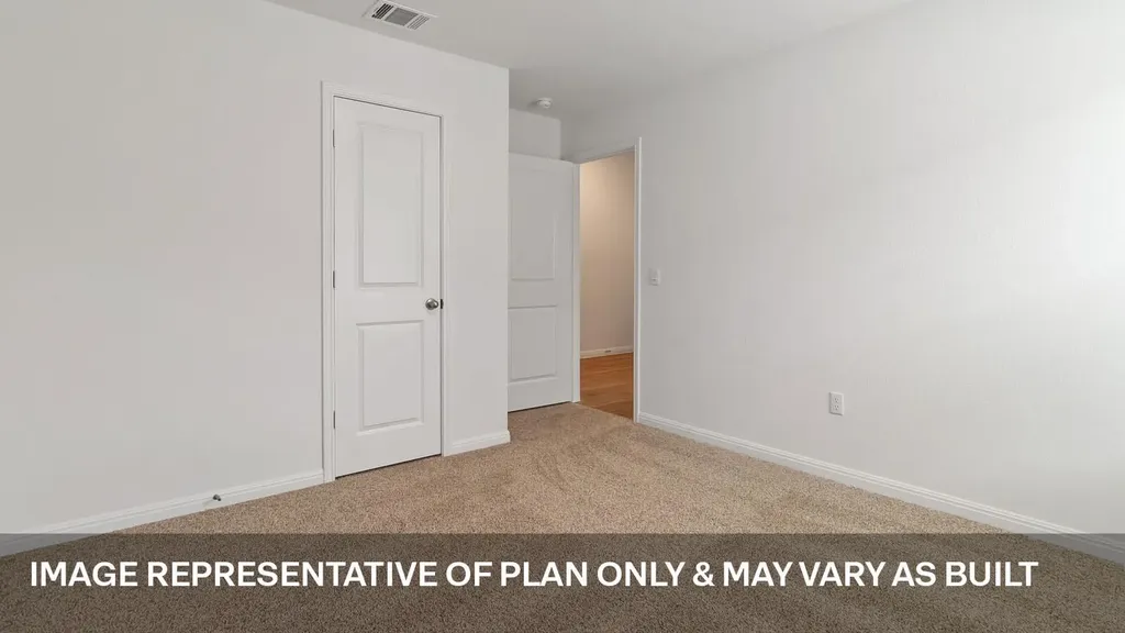 18209 Blazing Ranch Lane Manor TX 78653