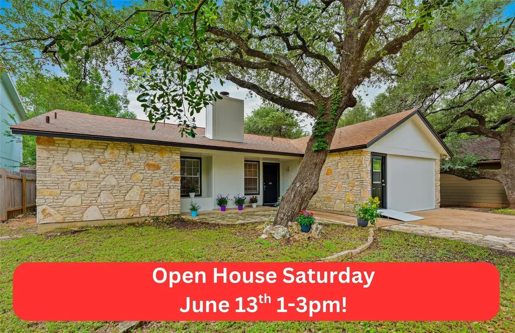 8022 Scotland Yard Austin TX 78759