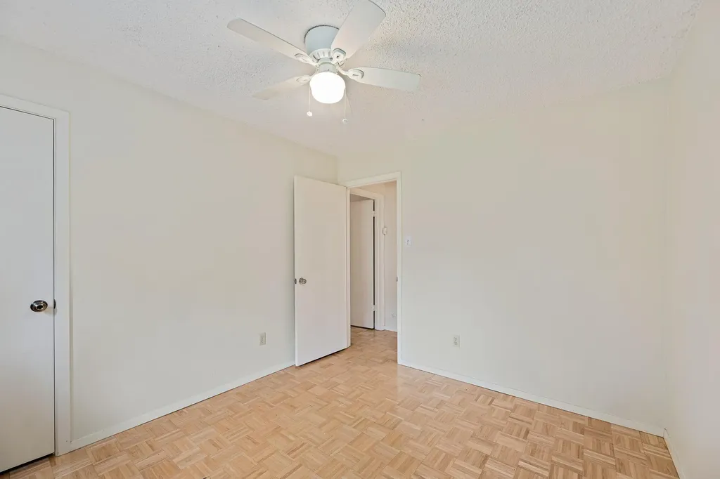 8022 Scotland Yard Austin TX 78759