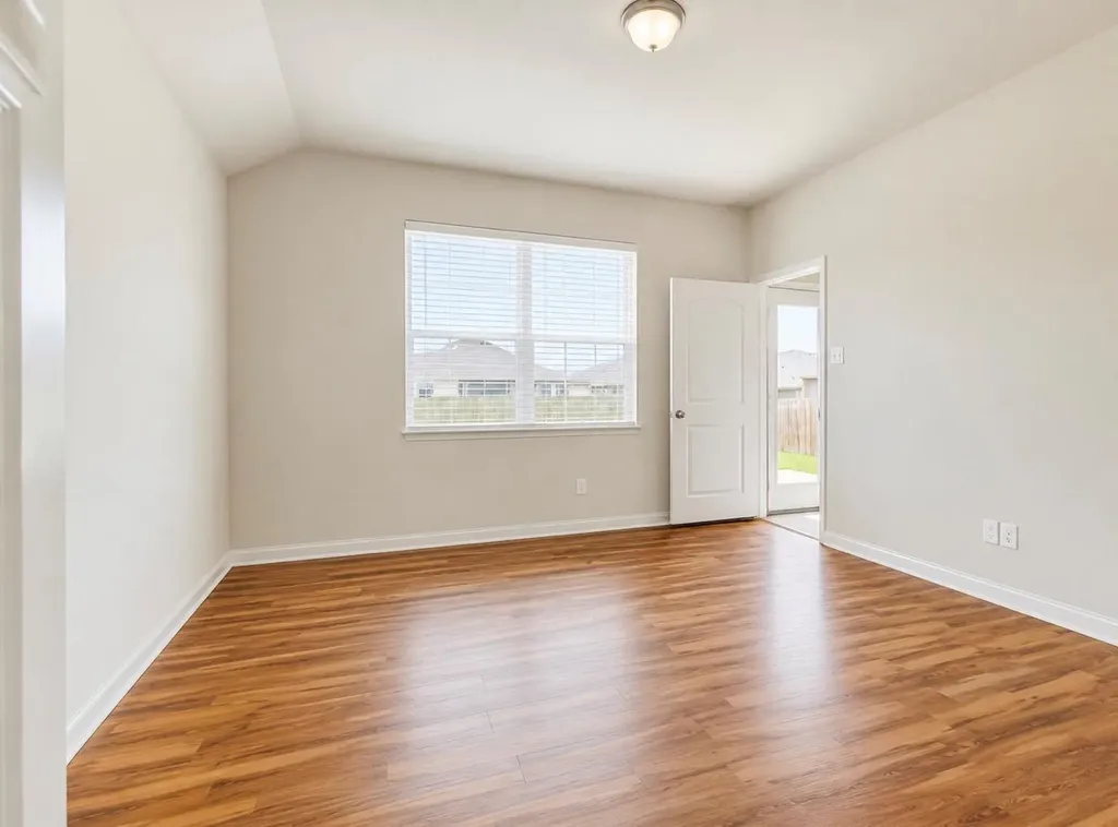 19716 W.t. Gallaway Street Manor TX 78653