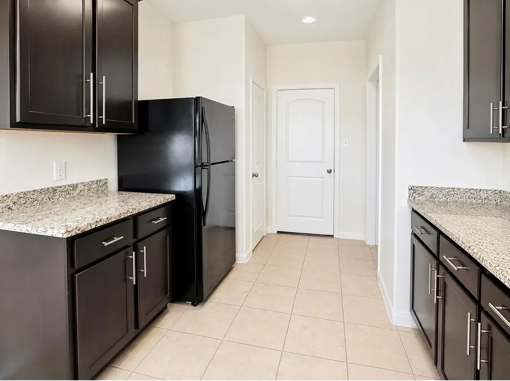 19716 W.t. Gallaway Street Manor TX 78653
