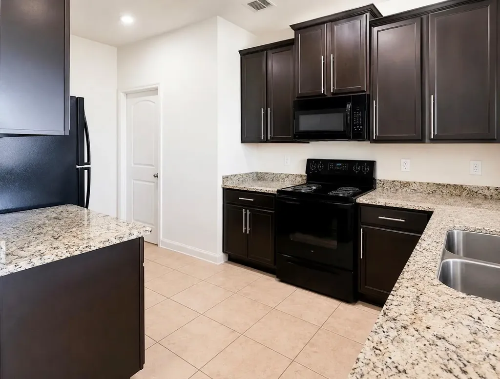 19716 W.t. Gallaway Street Manor TX 78653