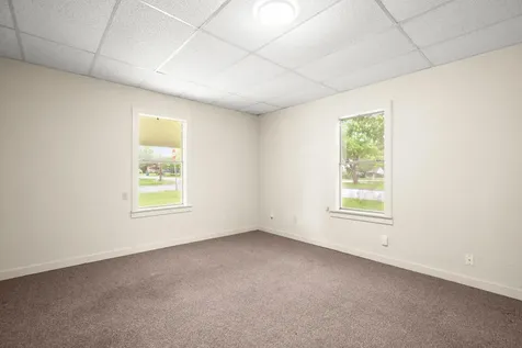 104 W Hall Street Pflugerville TX 78660