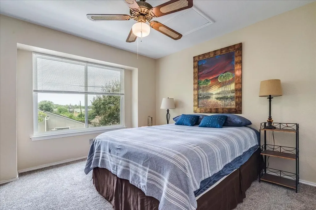 1720 Timber Ridge Road 166 Road Austin TX 78741