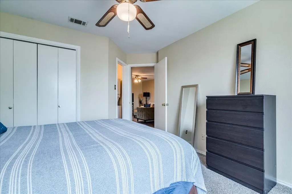 1720 Timber Ridge Road 166 Road Austin TX 78741