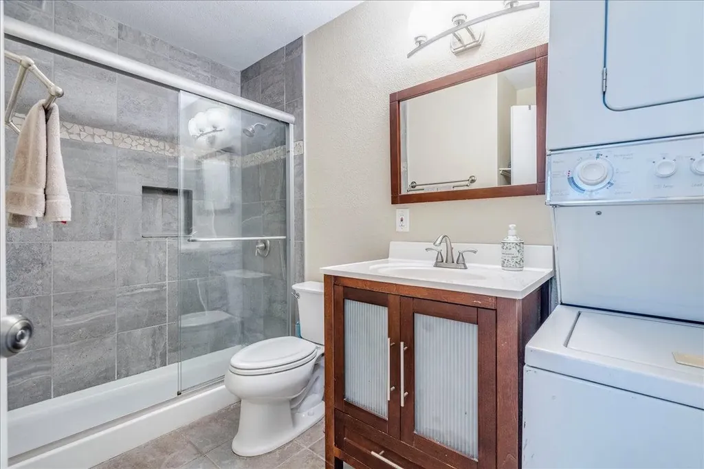 1720 Timber Ridge Road 166 Road Austin TX 78741
