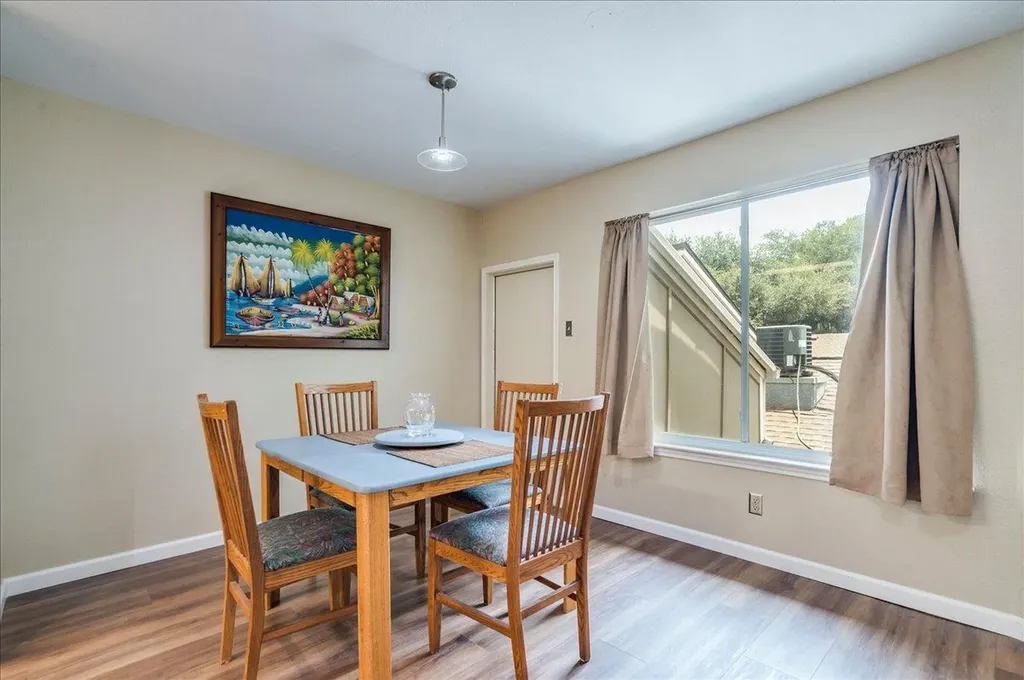 1720 Timber Ridge Road 166 Road Austin TX 78741