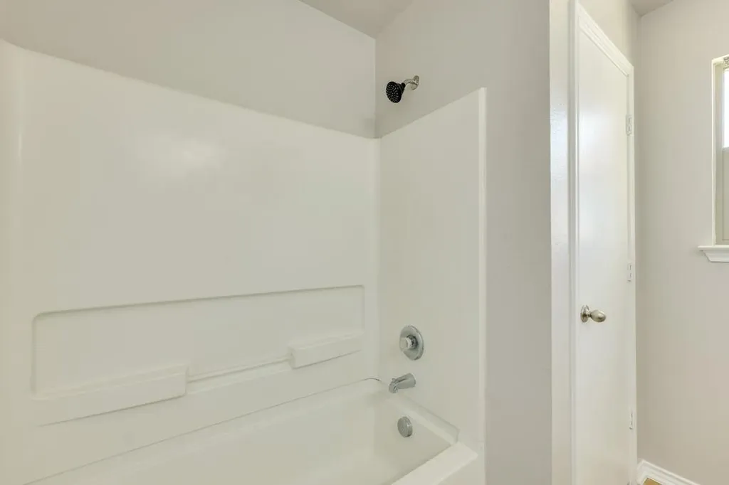 210 Cushman Drive Kyle TX 78640