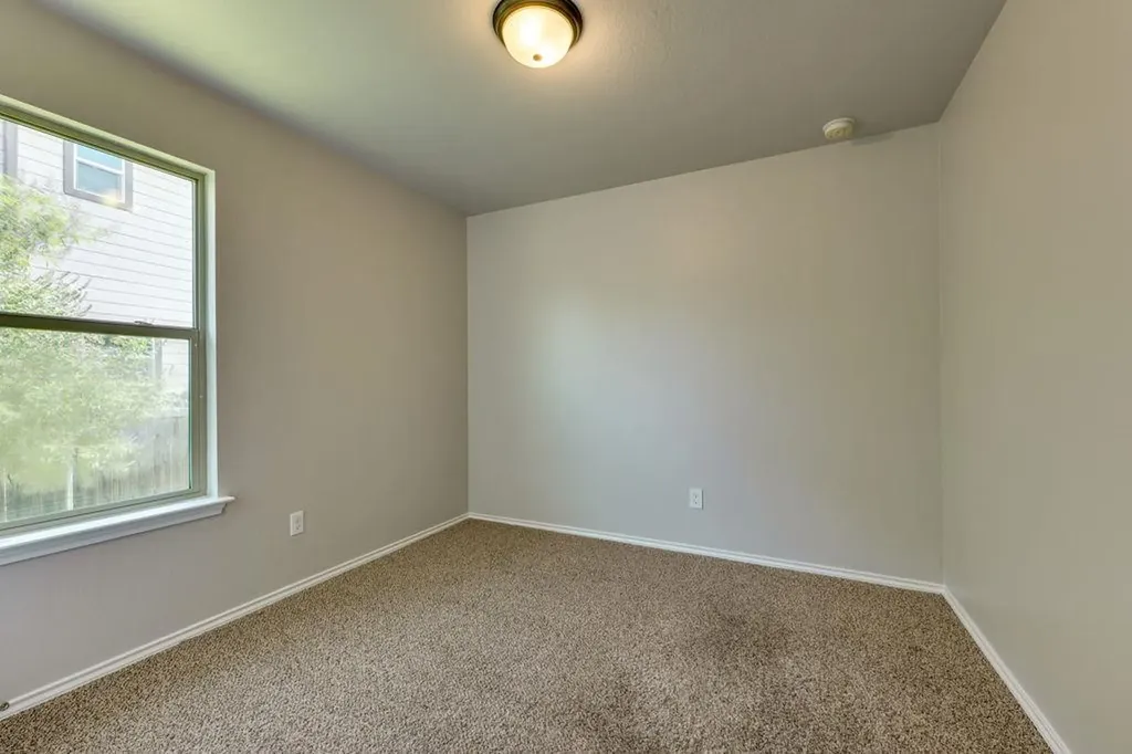 210 Cushman Drive Kyle TX 78640
