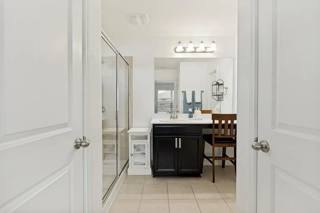 1618 Woodlands Drive Kyle TX 78640
