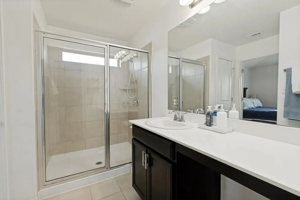 1618 Woodlands Drive Kyle TX 78640