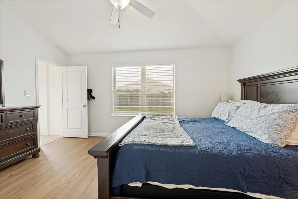 1618 Woodlands Drive Kyle TX 78640