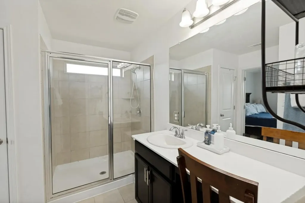 1618 Woodlands Drive Kyle TX 78640