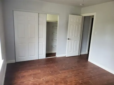 807 Fernwood Cove Round Rock TX 78664