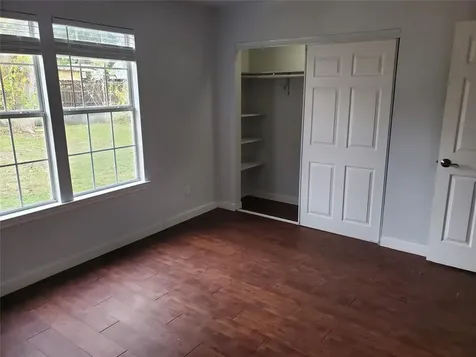 807 Fernwood Cove Round Rock TX 78664