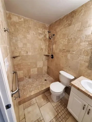 807 Fernwood Cove Round Rock TX 78664