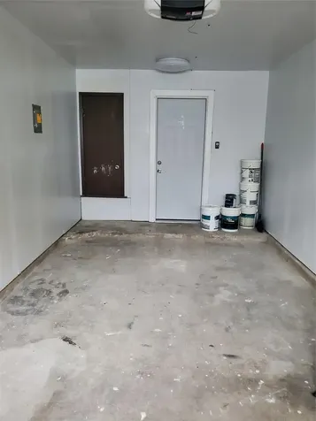 807 Fernwood Cove Round Rock TX 78664