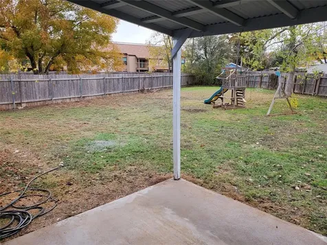 807 Fernwood Cove Round Rock TX 78664