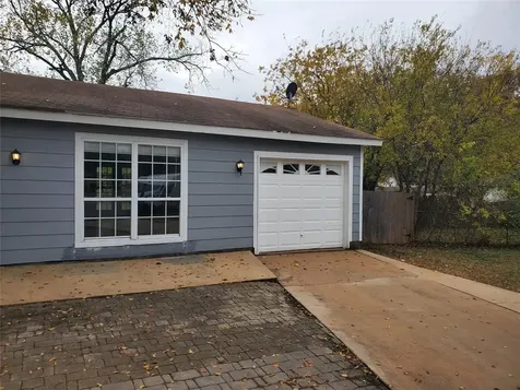 807 Fernwood Cove Round Rock TX 78664