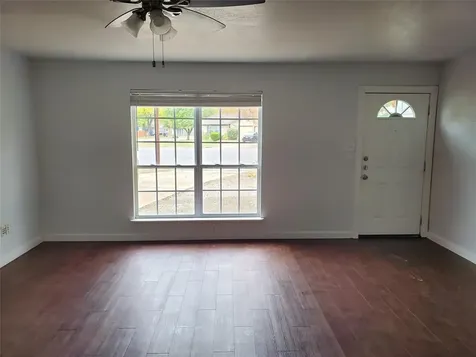 807 Fernwood Cove Round Rock TX 78664