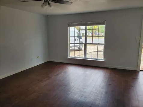 807 Fernwood Cove Round Rock TX 78664