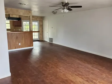 807 Fernwood Cove Round Rock TX 78664