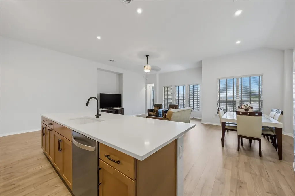 1124 Stetson Hat Trail Georgetown TX 78628