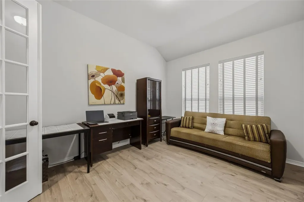 1124 Stetson Hat Trail Georgetown TX 78628