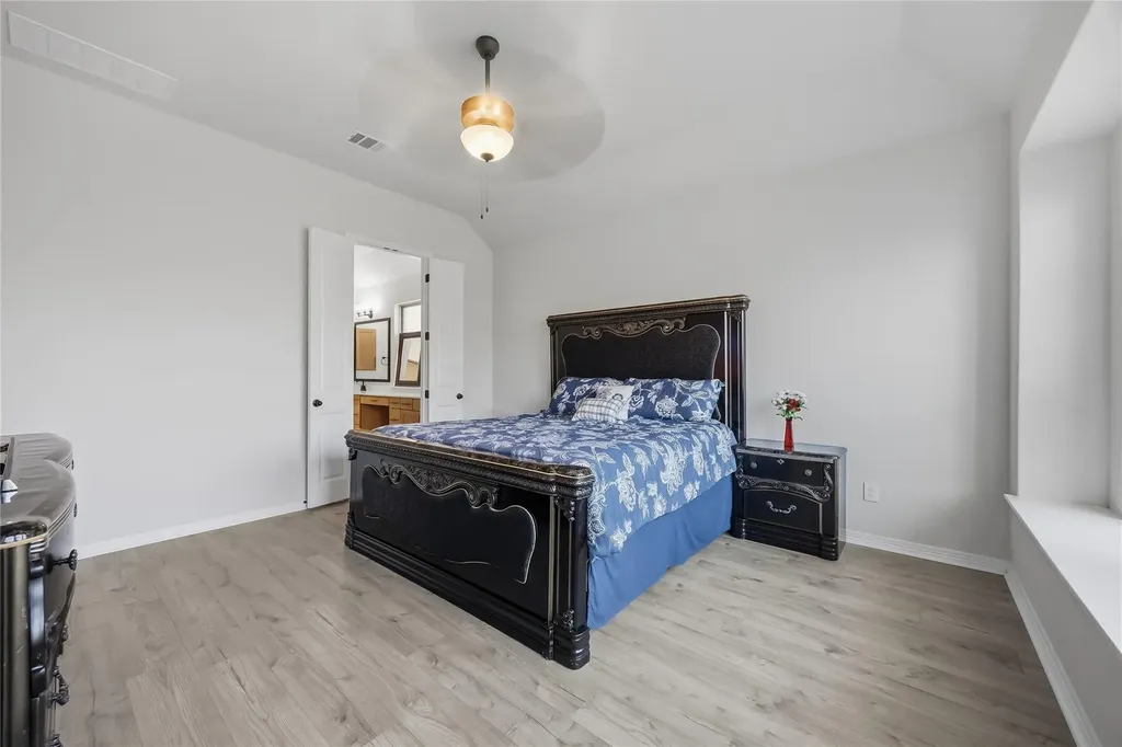 1124 Stetson Hat Trail Georgetown TX 78628