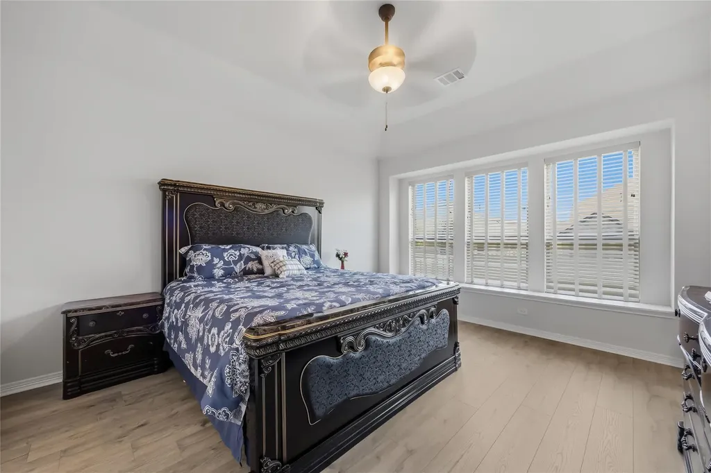 1124 Stetson Hat Trail Georgetown TX 78628
