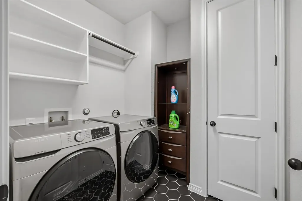 1124 Stetson Hat Trail Georgetown TX 78628