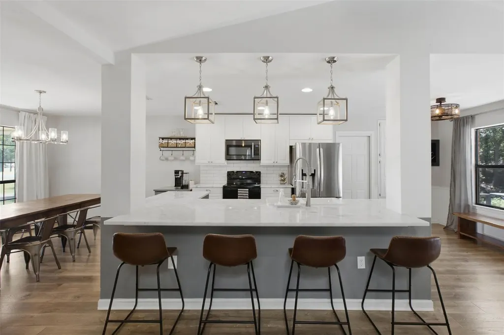 4102 Sequoia Trail W Georgetown TX 78628