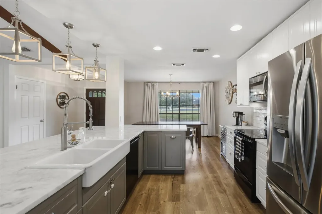 4102 Sequoia Trail W Georgetown TX 78628