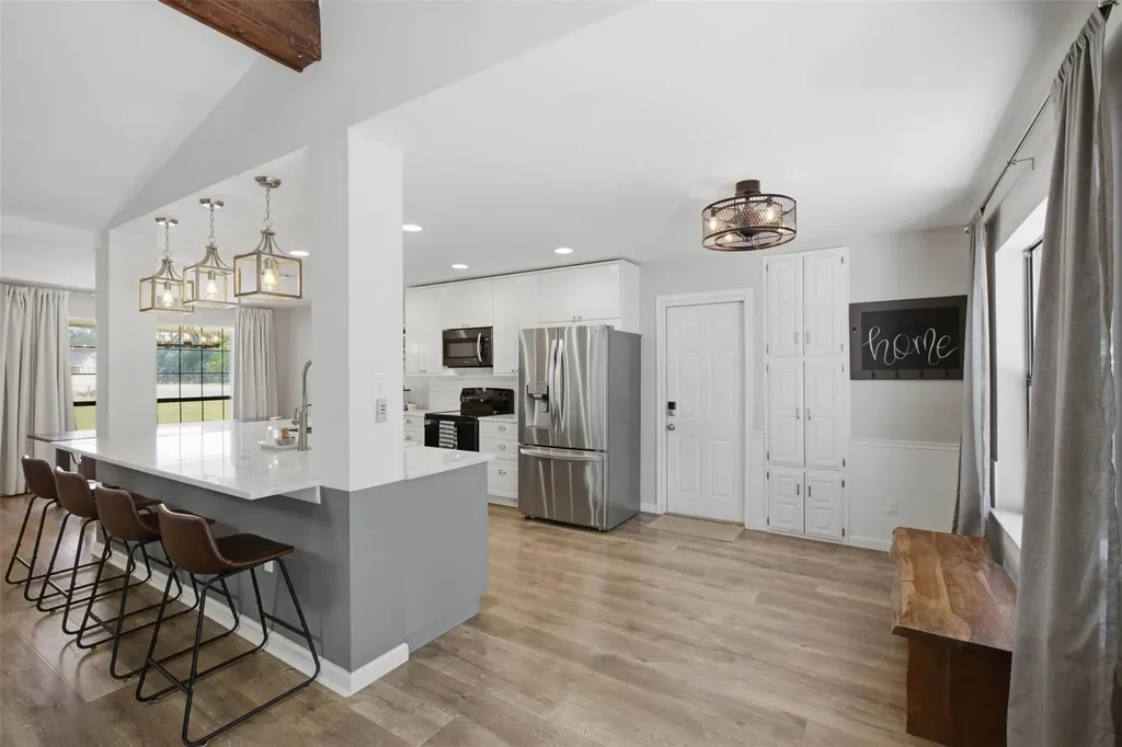 4102 Sequoia Trail W Georgetown TX 78628