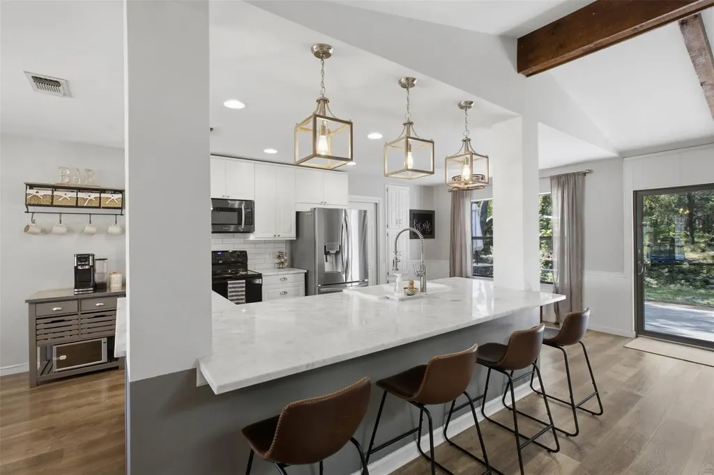 4102 Sequoia Trail W Georgetown TX 78628