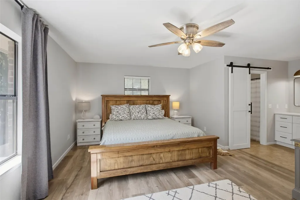 4102 Sequoia Trail W Georgetown TX 78628