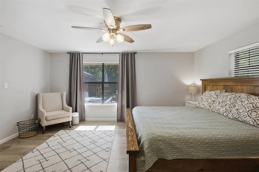 4102 Sequoia Trail W Georgetown TX 78628
