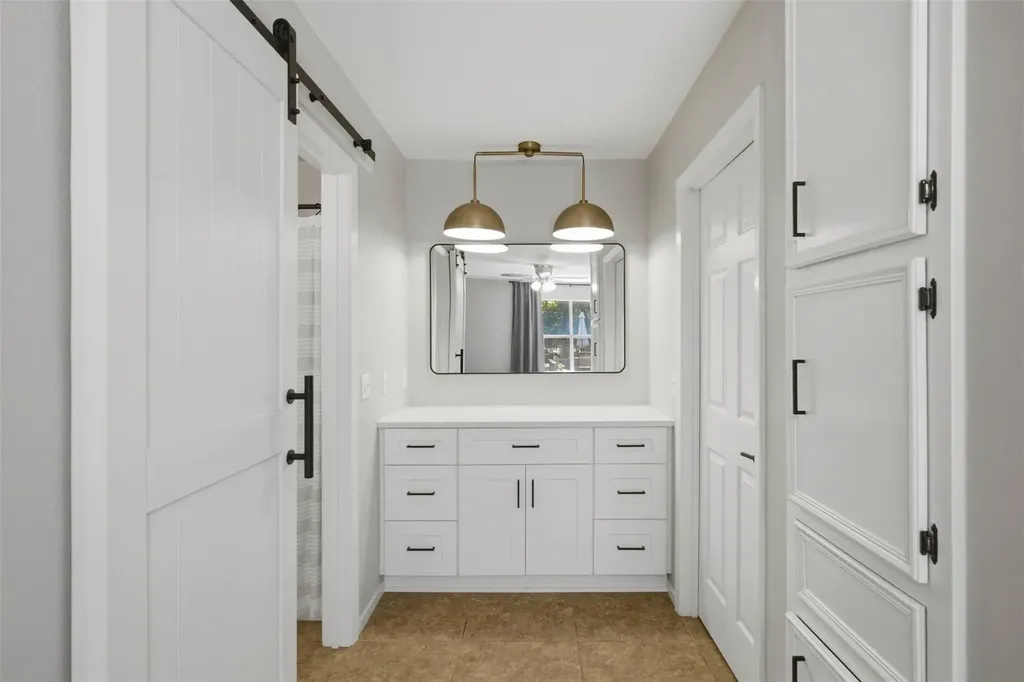 4102 Sequoia Trail W Georgetown TX 78628