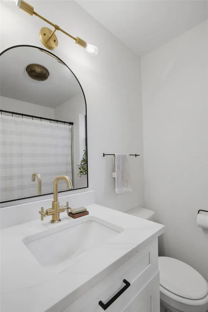 4102 Sequoia Trail W Georgetown TX 78628