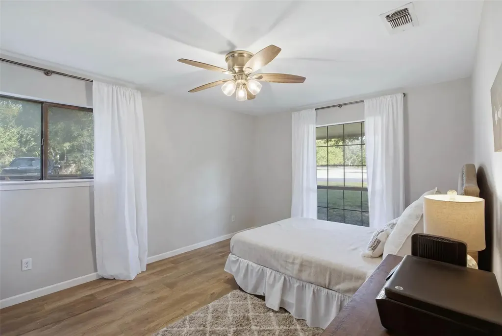 4102 Sequoia Trail W Georgetown TX 78628