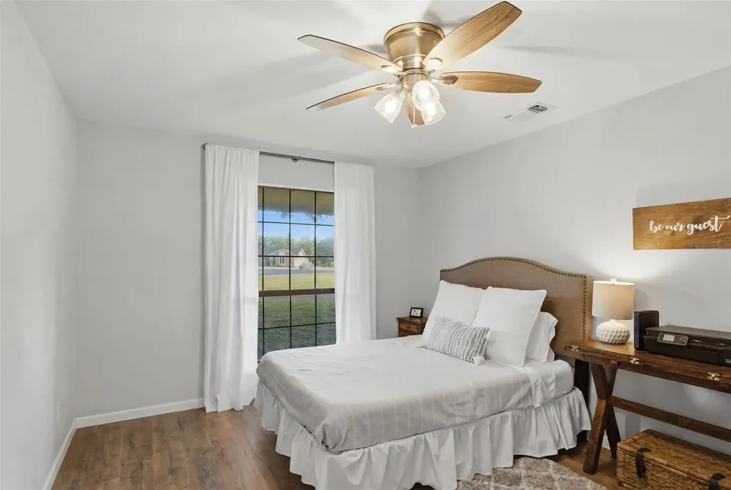 4102 Sequoia Trail W Georgetown TX 78628
