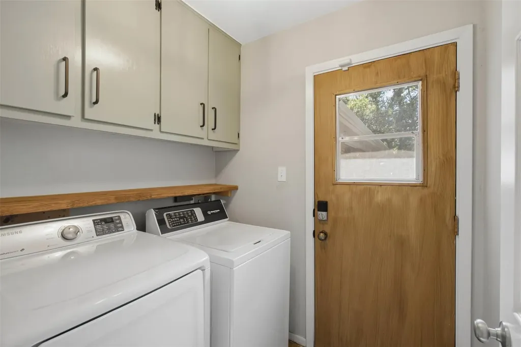 4102 Sequoia Trail W Georgetown TX 78628