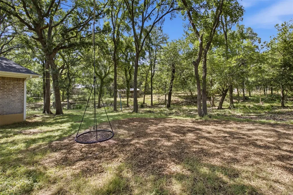 4102 Sequoia Trail W Georgetown TX 78628
